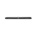 Slim Case for Xiaomi Redmi Pad Pro 5G Tablet - black - Cell phone cases and covers<<<HurtelXML