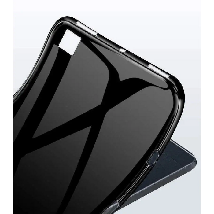 Slim Case for Xiaomi Redmi Pad Pro 5G Tablet - black - Cell phone cases and covers<<<HurtelXML