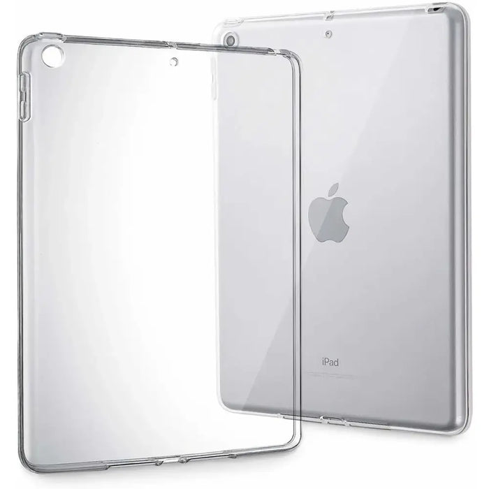 Slim Case for Xiaomi Redmi Pad Pro 5G Tablet - transparent - Cell phone cases and covers<<<HurtelXML