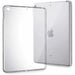 Slim Case for Xiaomi Redmi Pad Pro 5G Tablet - transparent - Cell phone cases and covers<<<HurtelXML