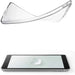 Slim Case for Xiaomi Redmi Pad Pro 5G Tablet - transparent - Cell phone cases and covers<<<HurtelXML