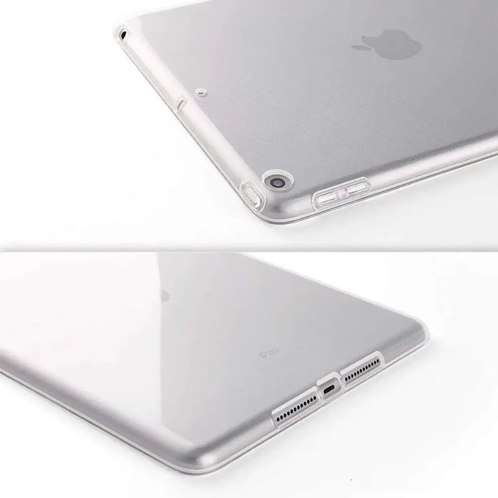 Slim Case for Xiaomi Redmi Pad Pro 5G Tablet - transparent - Cell phone cases and covers<<<HurtelXML