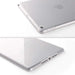 Slim Case for Xiaomi Redmi Pad Pro 5G Tablet - transparent - Cell phone cases and covers<<<HurtelXML