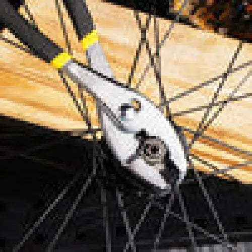 Slip Joint Pliers Deli Tools EDL25510 10’’ (black&yellow) - Pliers<<<Tools<<<InnproXML