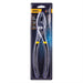 Slip Joint Pliers Deli Tools EDL25510 10’’ (black&yellow) - Pliers<<<Tools<<<InnproXML