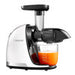 Slow Juicer AMZCHEF 1501-WT (White) - Other<<<Kitchen accessories<<<Small household appliances<<<InnproXML