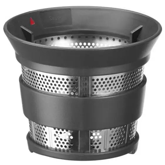 Slow juicer attachment for KitchenAid 5KSM1JA mixers - Кухненски роботи<<<Уреди за кухня<<<Малки
