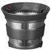 Slow juicer attachment for KitchenAid 5KSM1JA mixers - Кухненски роботи<<<Уреди за кухня<<<Малки