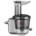 Slow juicer attachment for KitchenAid 5KSM1JA mixers - Кухненски роботи<<<Уреди за кухня<<<Малки