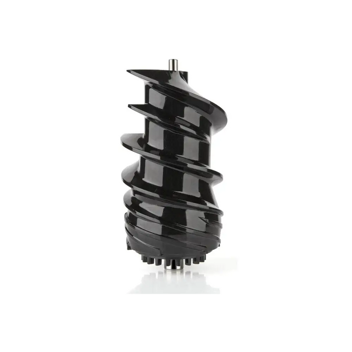 Slow-running juicer Black + Decker BXJE200E (200W) - Slow juicersAGD-WOL<<<Home Appliance - ProductsAGD<<<ActionPL