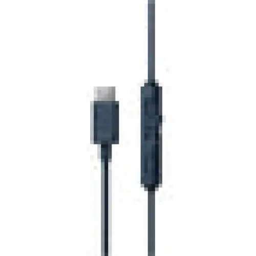 Słuchawki JVC HA-S33UCAU Niebieskie - HeadphonesPER-SLU<<<Input / Output DevicesPER<<<ActionPL&&&Аудио