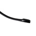 Слушалки с микрофон Addasound Crystal 2872 Duo - Слушалки<<<Компютърна периферия<<<ValiAPI