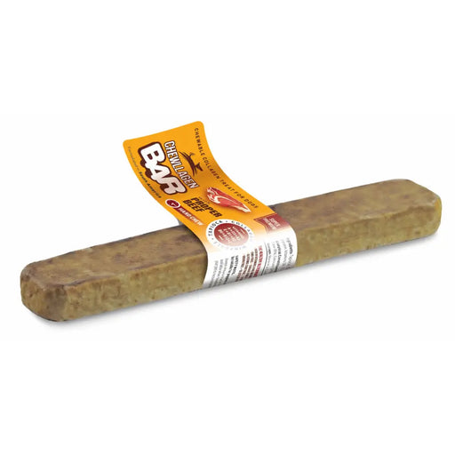 Small bars Chewllagen Veal 12 Units 12 Pieces - Домашни Животни<<<Дом Градина<<<BigBuy&&&Хранене на домашни
