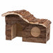 Small house Trixie Hanna 26 × 16 × 15 CM - Домашни Животни<<<Дом Градина<<<BigBuy&&&Играчки<<<Домашни Животни<<<Дом