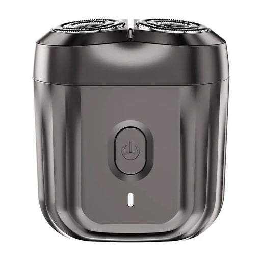 Small shaverENCHEN Mini 6 - Shavers<<<Shavers and trimmers<<<Health and beauty<<<InnproXML