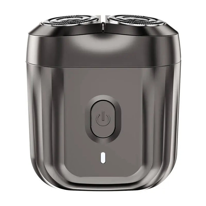 Small shaverENCHEN Mini 6 - Shavers<<<Shavers and trimmers<<<Health and beauty<<<InnproXML