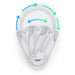 SMAPP Hand Mixer with 2 bowls 451.66 White - Mixers / blendersAGD-MIB<<<Home Appliance - ProductsAGD<<<ActionPL
