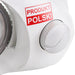 SMAPP Slicer 294.5 White - SlicersAGD-KRA<<<Home Appliance - ProductsAGD<<<ActionPL
