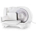 SMAPP Slicer 294.5 White - SlicersAGD-KRA<<<Home Appliance - ProductsAGD<<<ActionPL
