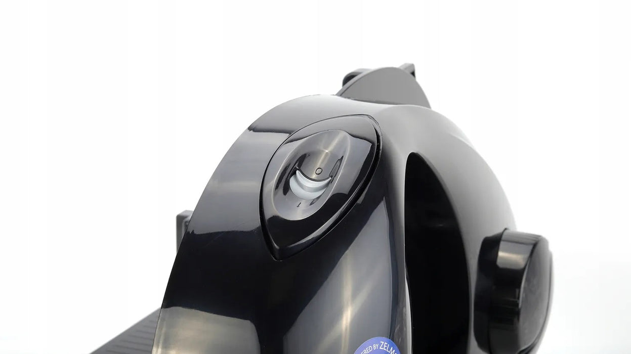 SMAPP Slicer 294.5 Black