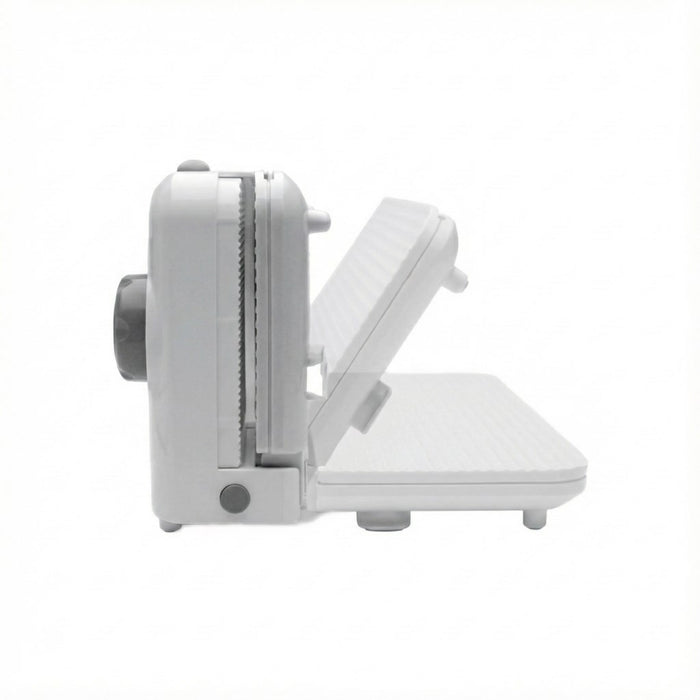SMAPP 393.5 Foldable Slicer, White