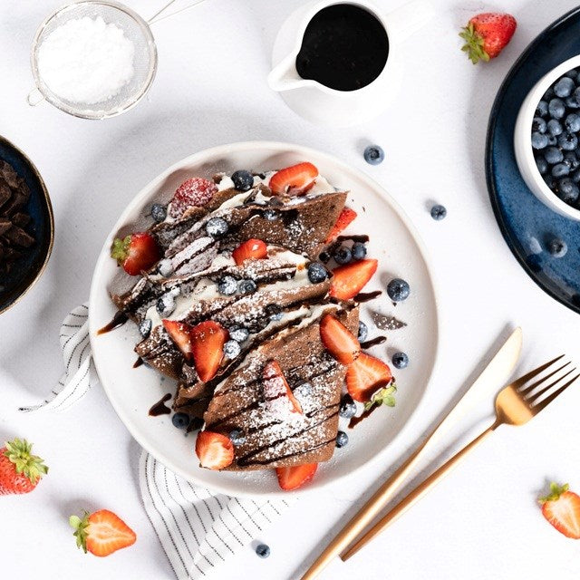 SMAPP 490.8	Mincer 2200 W White