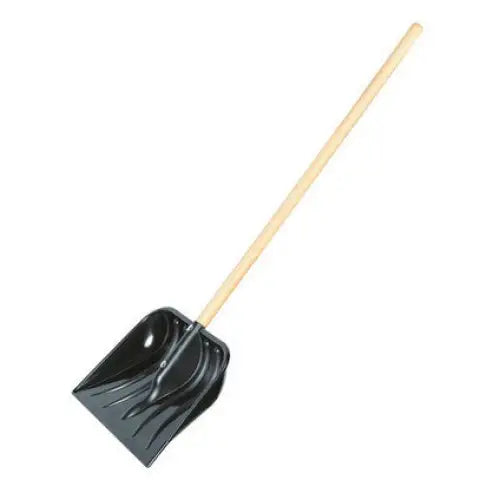 SMART 39 ECO PATROL SNOW SHOVEL - Сезонни продукти<<<Градински ръчен инструмент<<<Градина<<<Praktiker&&&Сезонни