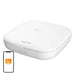 Smart Alarm Gateway IMOU ZG1 ZigBee - Smart Hubs<<<Control devices<<<Smart Home<<<InnproXML