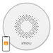 Smart Alarm Siren IMOU ZR1 ZigBee - Access control<<<Actuators<<<Smart Home<<<InnproXML