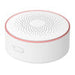 Smart Alarm Siren IMOU ZR1 ZigBee - Access control<<<Actuators<<<Smart Home<<<InnproXML