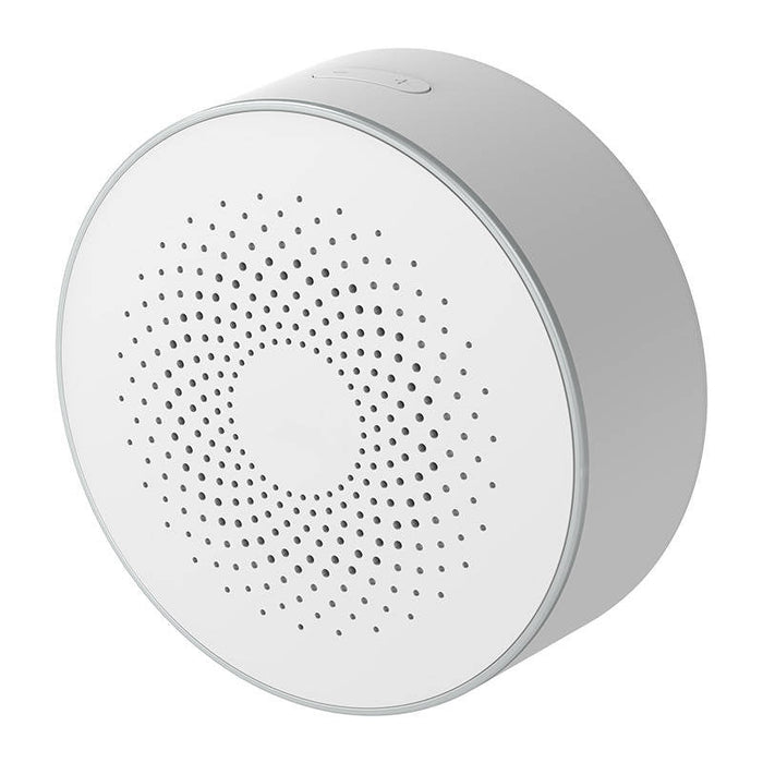 Smart Alarm Siren IMOU ZR1 ZigBee - Access control<<<Actuators<<<Smart Home<<<InnproXML