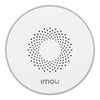 Smart Alarm Siren IMOU ZR1 ZigBee - Access control<<<Actuators<<<Smart Home<<<InnproXML