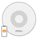 Smart Alarm Siren IMOU ZR1 ZigBee - Access control<<<Actuators<<<Smart Home<<<InnproXML