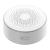 Smart Alarm Siren IMOU ZR1 ZigBee - Access control<<<Actuators<<<Smart Home<<<InnproXML