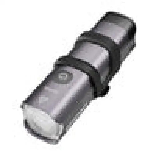 Smart Bicycle light front iGPSPORT VS1200S - Lamps<<<Bicycle accessories<<<Sport<<<InnproXML