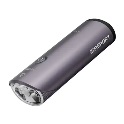 Smart Bicycle light front iGPSPORT VS1800S - Lamps<<<Bicycle accessories<<<Sport<<<InnproXML