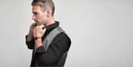 Smart bracelet Huami Amazfit Equator - Fitness Trackers