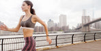 Smart bracelet Huami Amazfit Equator - Fitness Trackers