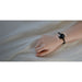 Smart bracelet Huami Amazfit Equator - Fitness Trackers