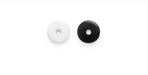Smart bracelet Huami Amazfit Equator - Fitness Trackers