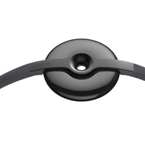 Smart bracelet Huami Amazfit Equator - Fitness Trackers