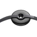 Smart bracelet Huami Amazfit Equator - Fitness Trackers