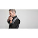 Smart bracelet Huami Amazfit Equator - Fitness Trackers