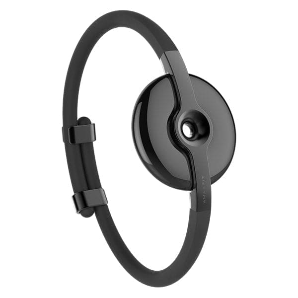 Smart bracelet Huami Amazfit Equator - Fitness Trackers