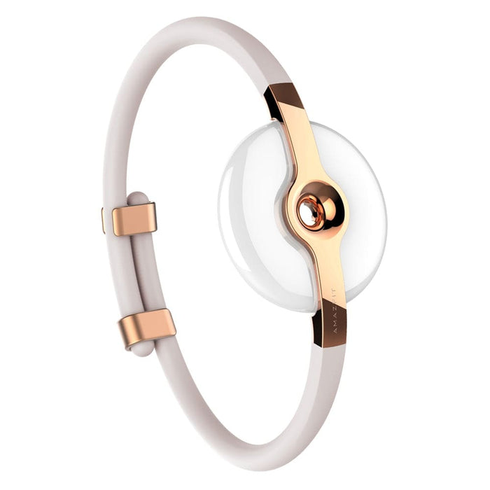 Smart bracelet Huami Amazfit Equator - Fitness Trackers