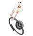 Smart bracelet Huami Amazfit Equator - Fitness Trackers