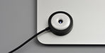 Smart bracelet Huami Amazfit Equator - Fitness Trackers