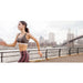Smart bracelet Huami Amazfit Equator - Fitness Trackers