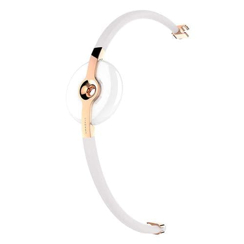 Smart bracelet Huami Amazfit Equator - Fitness Trackers