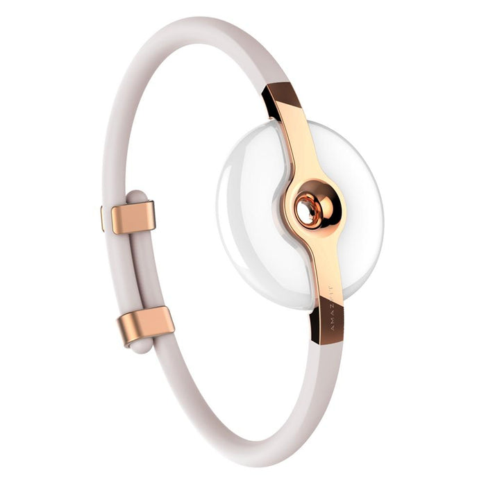 Smart bracelet Huami Amazfit Equator - Fitness Trackers